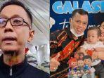 doddy-sudrajat-terus-bahas-soal-gala-anak-zina-haji-faisal-geram.jpg