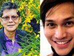 dokter-boyke-reynhard-sinaga.jpg