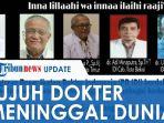 dokter-corona-meninggal.jpg