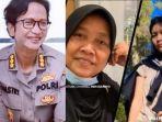 dokter-hastry-ungkap-penemuannya-dari-kondisi-luka-di-tubuh-korban-kasus-subang.jpg