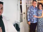 dokter-michael-bersama-tunangannya.jpg