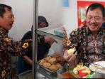 dokter-terawan-menteri-kesehatan.jpg