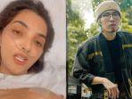 dokter-tirta-khawatirkan-kondisi-ashanty-yang-positif-covid-19-dan-idap-autoimun.jpg