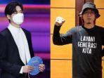 dokter-tirta-puji-lee-min-ho-yang-kenakan-masker-saat-tampil-di-tv.jpg