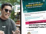 donasi-dari-arief-muhammad-untuk-cegah-virus-corona.jpg