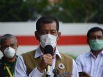 doni-monardo-kepala-badan-nasional-penanggulangan-bencana-bnpb.jpg