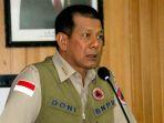 doni-monardo-tentang-covid.jpg