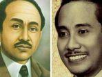 dr-soetomo-dan-ilustrasi-kunci-jawaban-tema-7-kelas-5-sdmi.jpg