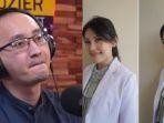 dr-velma-istri-dr-gunawan-yang-selamatkan-deddy-corbuzier.jpg