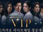 drama-korea-vip.jpg