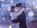 drama-korea-while-you-were-sleeping.jpg