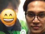 driver-ojol-mirip-reynhard-sinaga.jpg