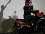 dua-gadis-di-bekasi-timur-jadi-korban-perampasan-motor.jpg
