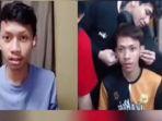 dua-pria-berwajah-mirip-bertemu-di-internet-padahal-beda-negara.jpg
