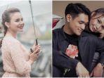 dulu-cerai-diselingkuhi-artis-ini-13-tahun-menjanda-kini-makin-awet-muda-dipacari-brondong-rossa.jpg