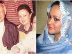 dulu-dijuluki-mantau-kesayangan-soeharto-halimah-agustina-kamil-kini-kian-cantik.jpg