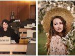 dulu-tenar-artis-kini-ternyata-jadi-diplomat-di-amerika-makin-cantik-di-usia-59-tahun.jpg
