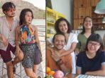 dwi-sasono-bebas-widi-mulia.jpg