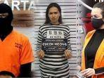 dwi-sasono-catherine-wilson-dan-reza-artamevia.jpg