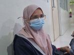 dwy-septiana-berharap-anaknya-selamat-dari-sakit-gagal-ginjal-akut.jpg