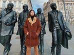 el-rumi-di-london.jpg