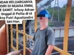 elaku-penggelapan-mobil-Aksi-seorang-pemilik-toko-di-Kota-Lubuklinggau.jpg