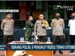 enam-simpatisan-rizieq-shihab-tewas-ditembak.jpg
