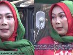 endang-kumalasari-wanita-yang-dulunya-anak-sopir-bajaj.jpg