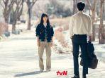 ending-drama-korea-twenty-five-twenty-one.jpg