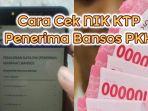 engecekan-penerima-Bansos-2025-melalui-Aplikasi-Cek-Bansos.jpg