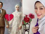 engku-emran-laudya-cynthia-bella-dan-err-faziraaa.jpg