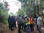 enumpang-helikopter-jatuh-yang-membawa-kapolda-jambi.jpg