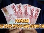enyebab-kenapa-BSU-2025-Rp600-ribu-belum-cair-ds.jpg