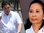 erick-thohir-dan-rini-soemarno.jpg