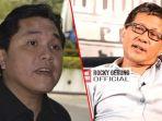erick-thohir-dan-rocky-gerung.jpg