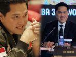 erick-thohir-profil.jpg