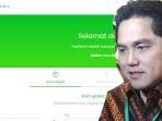 erick-thohir-tauberes.jpg
