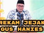 erikut-rekam-jejak-Gus-Hanies-Wakil-Bupati-Rembang-2025.jpg