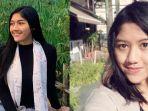 erina-gudono-ungkap-kisah-pilu-orangtuanya.jpg