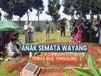 esi-Yulianti-18-pelajar-yang-menjadi-korban-kecelakaan-m.jpg