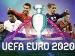 euro-2020-atau-piala-eropa-2020.jpg