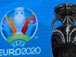 euro-2020-jadwal-piala-eropa.jpg