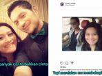 evan-sanders-berduka-kehilangan-sosok-wanita-ini.jpg