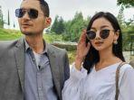 evan-sanders-dan-glenca-chysara-pemeran-nino-dan-elsa-di-ikatan-cinta.jpg
