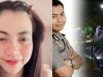 fakta-baru-fatimah-yang-meninggal-kecelakaan-bersama-akp-novandi-arya.jpg