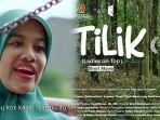 fakta-bu-tejo-dalam-film-tilik.jpg