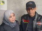 fakta-di-balik-alasan-puput-melayangkan-gugatan-cerai-terhadap-doddy-sudrajat.jpg