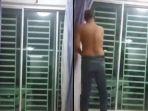 fakta-di-balik-video-viral-yang-tunjukkan-teror-ketok-pintu-di-malang.jpg