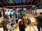 fakta-fakta-antrian-terminal-2-bandara-soekarno-hatta.jpg