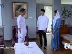 fakta-fakta-sinetron-ikatan-cinta-23-juli-2021.jpg